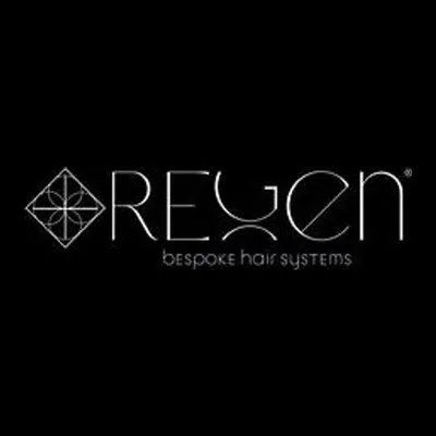 REGEN Bespoke Hair Systems