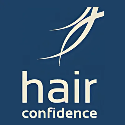 Hair Confidence Hair Loss Consultant
