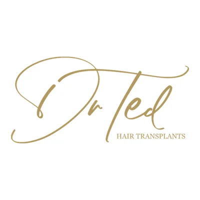 Dr. Ted Hair Transplants