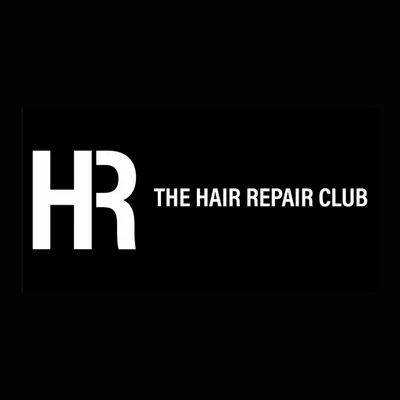 Hair Repair Club