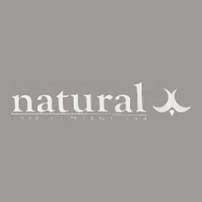 Natural Hair Co Ltd