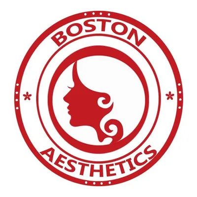 Boston Aesthetics
