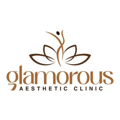 Glamorous Aesthetics