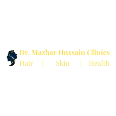 Dr. Mazhar Hussain Clinics