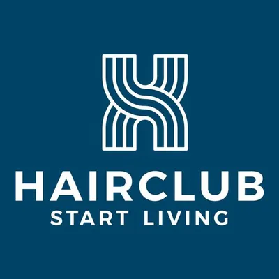 Hair Club