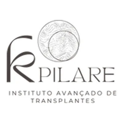 Kpilare - Instituto Avançado de Transplantes