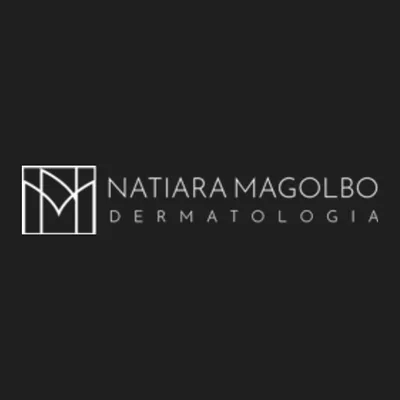 Dra. Natiara Magolbo - Dermatologista em Botucatu