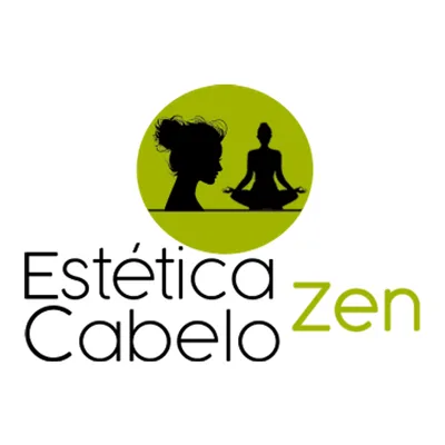 Estética e Cabelo Zen - Tricologista em São Paulo