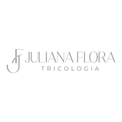 Juliana Flora Tricologia