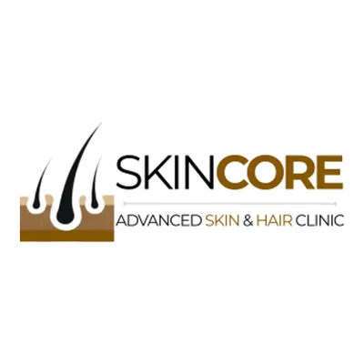 Skincore by Dr Aditya Rawat