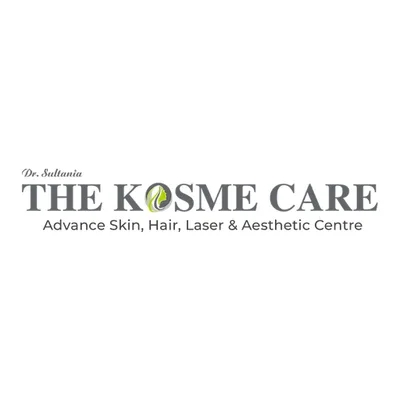 The Kosme Care