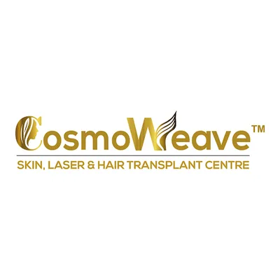 Cosmoweave
