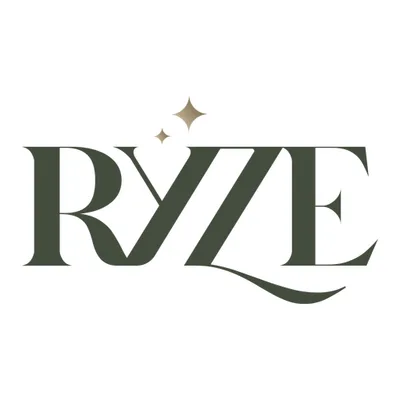 RYZE HAIR & FACE CLINIC