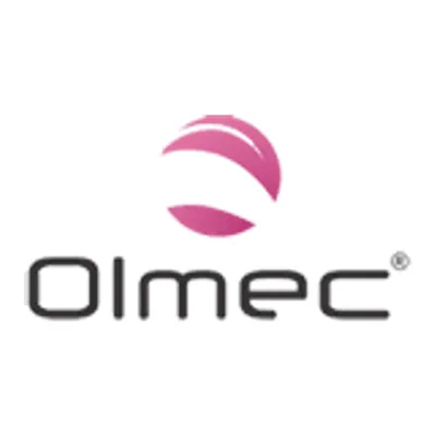 Olmec