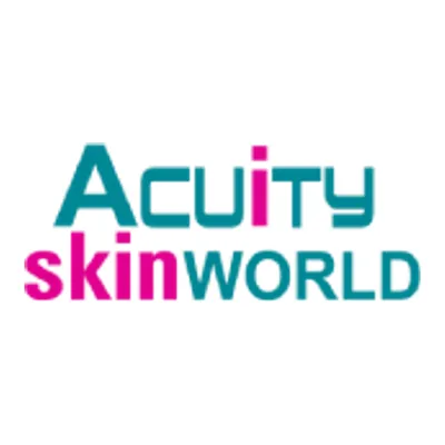 Acuity Skin World