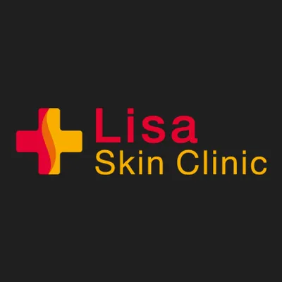 Lisa Skin Clinic