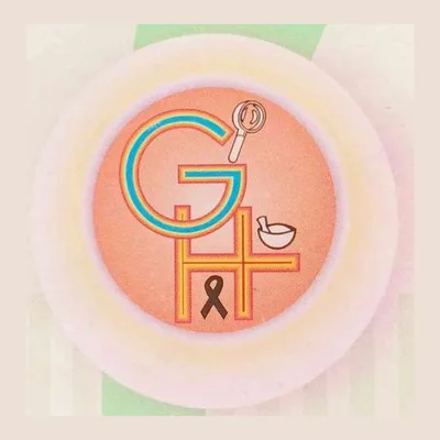 Gindodia Hospital