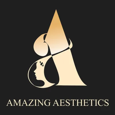 Amazing Aesthetics Hair Clinic