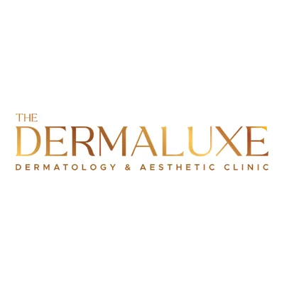 THE DERMALUXE DERMATOLOGY & AESTHETIC CLINIC