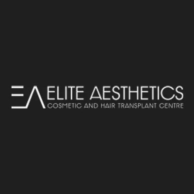 Elite Aesthetics