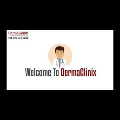 Dermaclinix