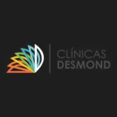 Clínicas Desmond Iquique
