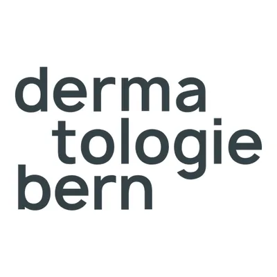 Dermatologie Bern