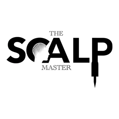 The Scalp Master