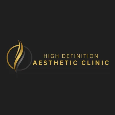High Definition Aesthetic Clinic