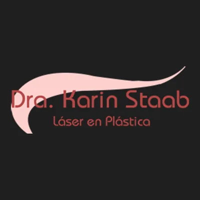 Dra Karin Staab