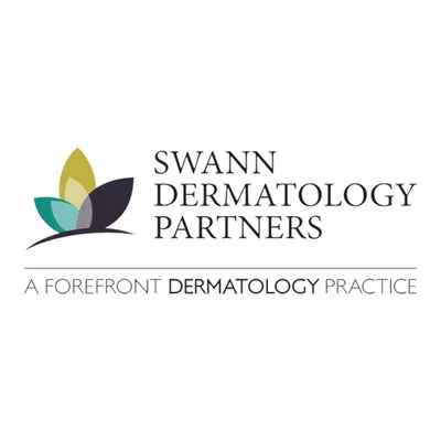 Swann Dermatology Partners - Hulston Cancer Center