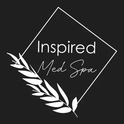 Inspired Med Spa