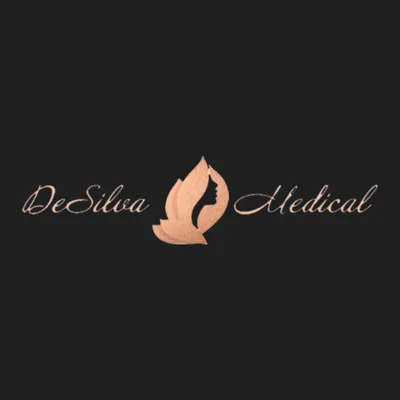 De Silva Medical: Pamela De Silva, MD and