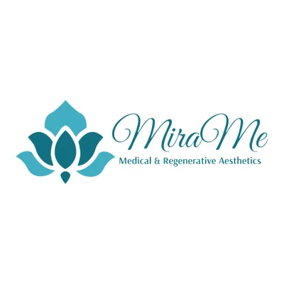 MiraMe Medical & Regenerative Aesthetics