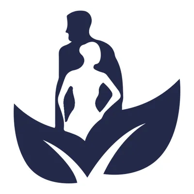 Serenity Rejuvenation Center: Dr. Stephen O'Connell