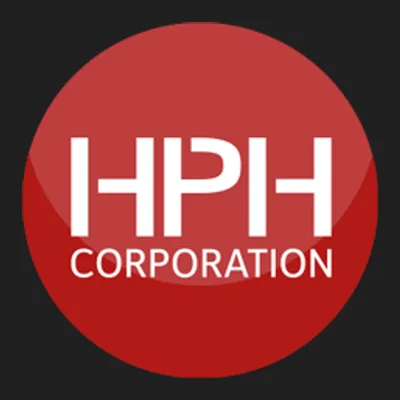 HPH Corporation