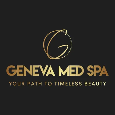Geneva Med Spa