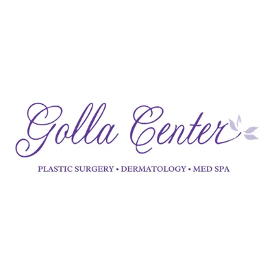 Golla Center for Dermatology