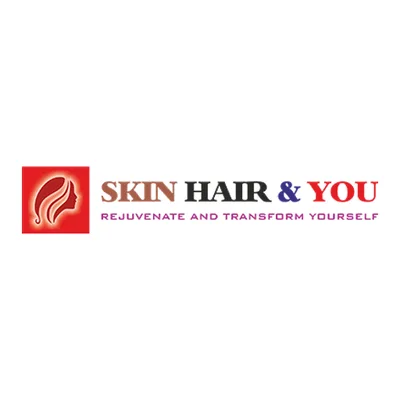 Skin Hair & You