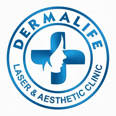 Dermalife