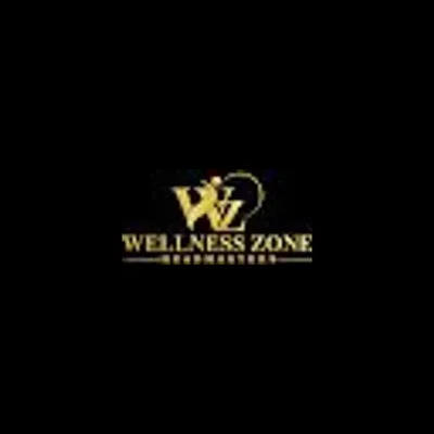 Headmasters Wellness Zone