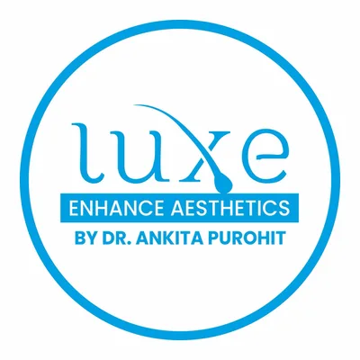 Luxe Enhance Aesthetics