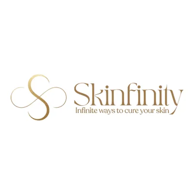 SKINFINITY- Skin Hair Lasers and Anti-aging Clinic