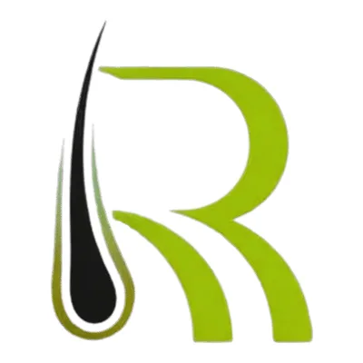 Root Rise Hair Transplant and cosmetic centre
