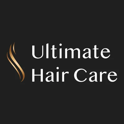 Ultimate Hair Care