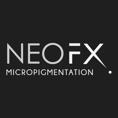 NEO FX STUDIO