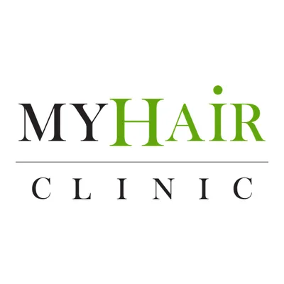 My Hair Clinic