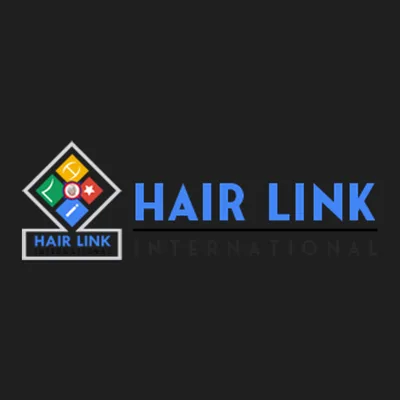 Hair Link International | Hair Replacement Center in Dhaka