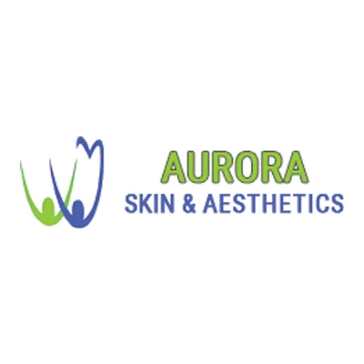 Aurora Skin & Aesthetics