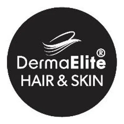 DermaElite Argentina